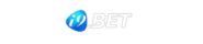 i9bet141